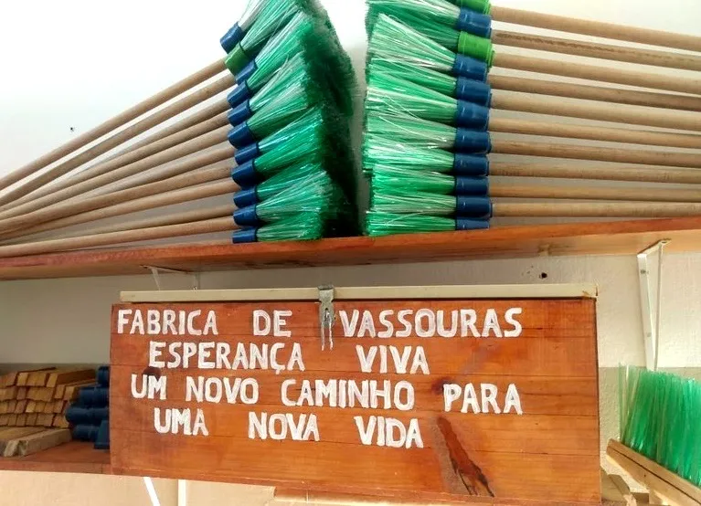 Câmara de Vereadores de João Pessoa faz sessão especial para homenagear Fundação Cidade Viva nesta segunda-feira